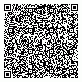 vCard 78126357088