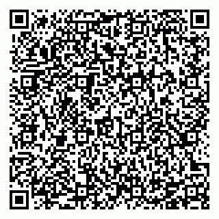 vCard 78126357089