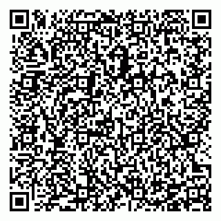 vCard 78126357090