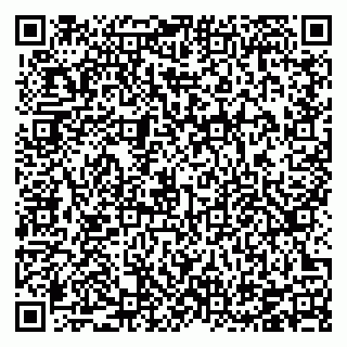 vCard 78126357091