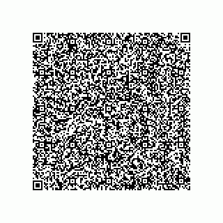 vCard 78126357259