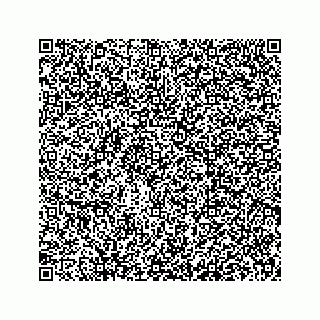 vCard 78126357260
