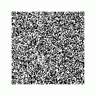 vCard 78126357261