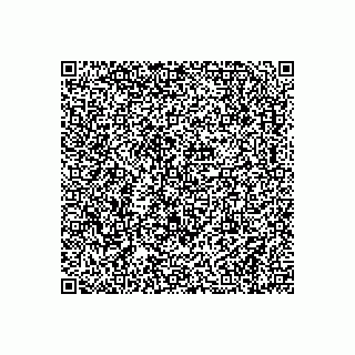 vCard 78126357306