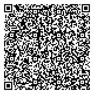 vCard 78126357400