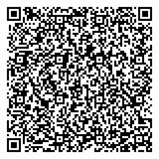 vCard 78126357401