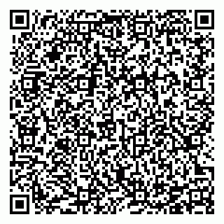 vCard 78126357402