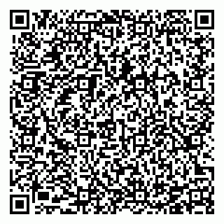 vCard 78126357403