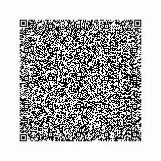 vCard 78126357404