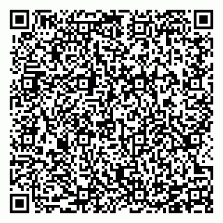 vCard 78126357405