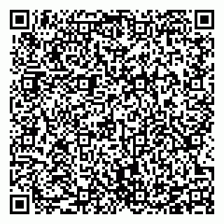 vCard 78126357406
