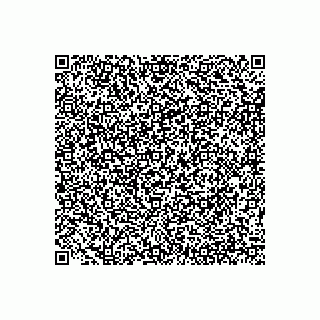 vCard 78126357407
