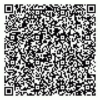 vCard 78126357408