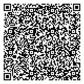 vCard 78126357409