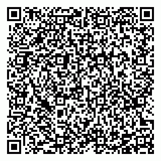 vCard 78126357452