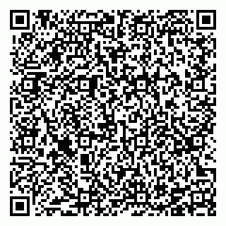 vCard 78126357453