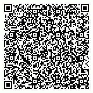vCard 78126357454