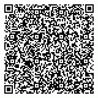 vCard 78126357456