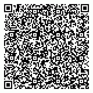 vCard 78126357460