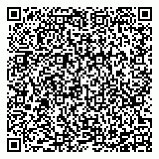 vCard 78126357463