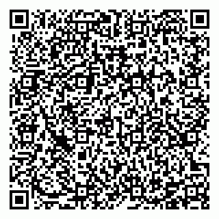 vCard 78126357467