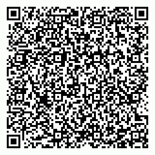 vCard 78126357468