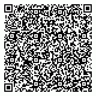 vCard 78126357469