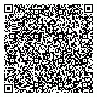 vCard 78126357533