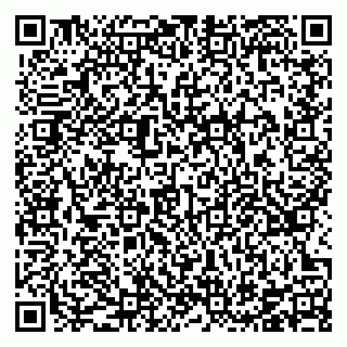 vCard 78126357536