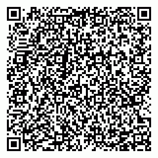 vCard 78126357570
