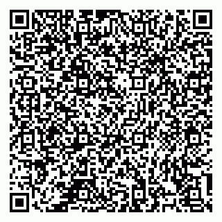vCard 78126357590