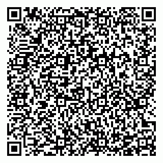 vCard 78126357592