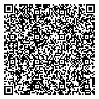 vCard 78126357593