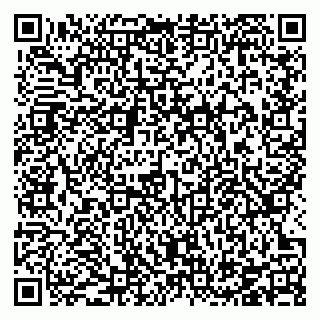 vCard 78126357594