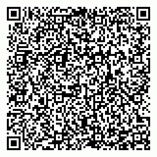 vCard 78126358081