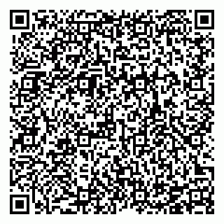 vCard 78126358083