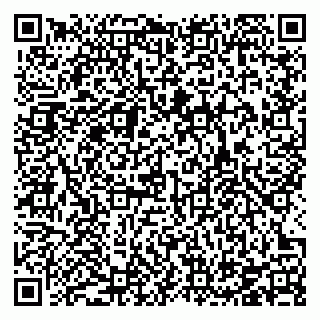 vCard 78126358084