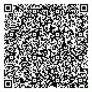 vCard 78126358181