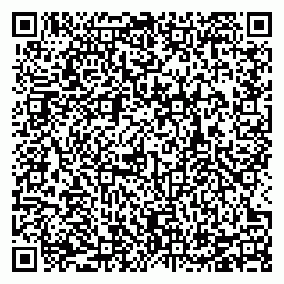 vCard 78126358184