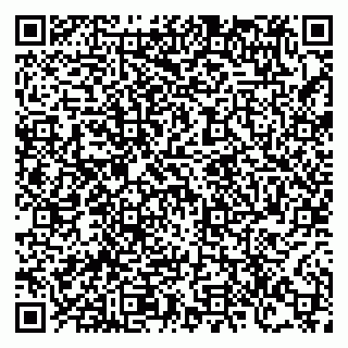 vCard 78126358187