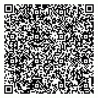 vCard 78126358191