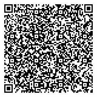 vCard 78126358192