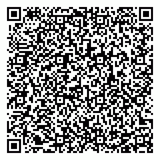 vCard 78126358193