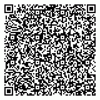 vCard 78126358194