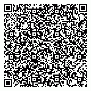 vCard 78126358197