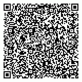 vCard 78126358203