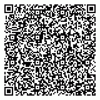 vCard 78126358215