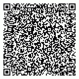 vCard 78126358217