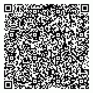 vCard 78126358218