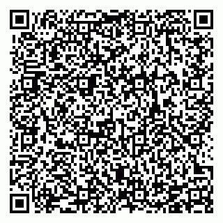 vCard 78126358219